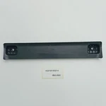 2006-2013 Mercedes-benz W221 Bracket Right Handle A2218150214. Fixed Price $159.00.