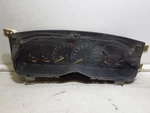 Speedometer 6-207 Cluster Fits 94-95 Camaro 11987. Fixed Price $100.29.