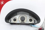 2007-2009 Mercedes W211 E350 Speedometer Instrument Cluster 2115404348 Oem. Fixed Price $84.38.