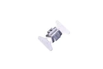 New Oem Ford 1L2Z-78519R44-CA Retainer Clip Nos. Fixed Price $14.98.