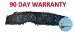 97-99 Bonneville Speedometer Cluster Assembly 16251632.. Fixed Price $89.00.