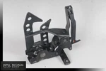 07-13 Mercedes W221 S63 Amg Front Hood Catch Lock Latch Release 2218800264 Oem. Fixed Price $49.99.