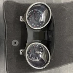 12 Jeep Grand Cherokee Instrument Cluster Speedometer P56046667AC 185K Miles. Fixed Price $40.00.