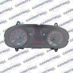 2015 Dodge Dart 2.4L Speedometer Instrument Cluster Gauges Unknown Miles Oem. Fixed Price $72.97.