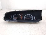 01 02 Toyota Avalon Speedometer Cluster 8380007110. Fixed Price $114.77.