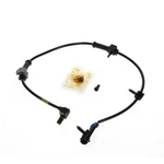 Frt Wheel Abs Sensor Standard Motor Products ALS482. Fixed Price $46.65.
