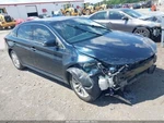 2015 Toyota Avalon Speedometer Cluster Vin Limited 156K Miles Used Oem. Fixed Price $69.97.