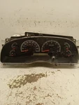Instrument Cluster Speedometer Mph Fits 2000-2002 Expedition Tested Oem. Fixed Price $27.95.