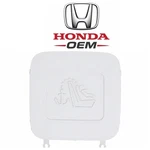 2012-2016 Honda Cr-v Anchor Cover Cap TRIM*YR416L* 83222-T0G-A51ZA Genuine Oem. Fixed Price $33.45.