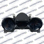 2005-2006 Acura Tl Instrument Cluster Speedometer Gauge 232K Miles 78100SEPA220. Fixed Price $61.99.
