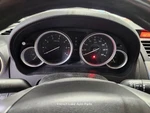 Speedometer Cluster Standard Panel Mph Fits 09 Mazda 6 1345741. Fixed Price $65.00.