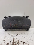 Instrument Cluster Speedometer Market Mph Ex 2099-2000 Odyssey Tested Oem. Fixed Price $55.00.