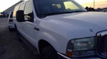 Speedometer Cluster Mph Fits 99-01 Ford F250SD Pickup 1579998. Fixed Price $108.25.