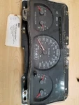 Speedometer Cluster Column Shift Analog Mph Fits 98-02 Crown Victoria 311. Fixed Price $90.00.