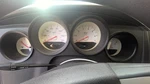Speedometer Cluster 140 Mph Fits 05 Magnum 32256257. Fixed Price $110.70.