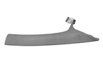 20-24 Tesla Model Y Front Right A-pillar Upper Trim Cover Panel 1494605-00-C. Fixed Price $103.18.