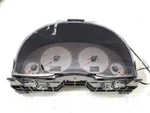 03 Infiniti G35 Sedan Speedometer Cluster Assy A/t Oem 24814AM617. Fixed Price $174.99.