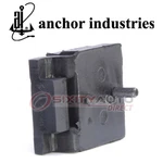 Anchor Front Right Mount For 1979 American Motors Spirit 5.0L V8 - Engine Ml. Fixed Price $31.86.