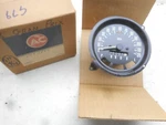 Nos 73-75 Grand Prix Lemans Speedometer. Fixed Price $199.99.