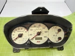02-05 Honda Civic Si EP3 Gauge Cluster Speedometer Manual Oem K20 HR0291029.. Fixed Price $99.99.