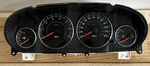 2004-2006 Sebring Speedometer Instrument Cluster Gauges 4602472AA. Fixed Price $31.48.