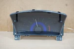 12 13 14 15 Honda Civic Instrument Head Tachometer Gauge Cluster 78200TR3A011M1. Fixed Price $40.00.