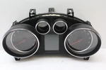 2013 Buick Encore 95323180 Speedometer Head Instrument Cluster Gauges 118K. Fixed Price $53.97.