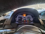 2014 Acura Rdx Speedometer Cluster Used 149K Awd Oem 257-65352. Fixed Price $111.82.