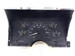 Instrument Speedometer Gauge Cluster *378K Miles* For 1994 Chevy Gmc / Truck. Fixed Price $149.95.
