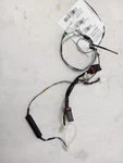 Harness Roof Fits Mitsubishi Outlander 2011 - 2020 Oem 8510G022. Fixed Price $37.80.