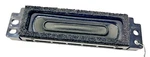 Acura Tlx 2021-23 Front Left Or Right Side Roof Audio Tweeter Sound Speaker Oem. Fixed Price $37.49.