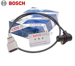 Oem Bosch Crankshaft Position Sensor 078906433A For Vw Gti Jetta Passat Beetle. Fixed Price $25.80.