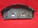 2005 Jeep Grand Cherakee Speedometer Instrument Gauge Cluster. Fixed Price $40.00.