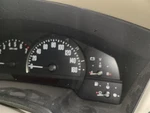 Speedometer Mph Fits 04-05 Xlr 346044. Fixed Price $144.99.