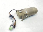 99-06 Bmw E46 Series M3 Convertible Folding Top Hydro Hydraulic Pump Unit Oem. Fixed Price $265.50.