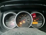 Speedometer Cluster Mph Cvt Without Abs Fits 07-08 Versa 104940383. Fixed Price $70.11.