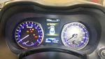 Speedometer Cluster Mph Fits 14-15 Infiniti Q50 2821155. Fixed Price $95.00.