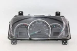 Speedometer Cluster Mph Vin 5TH Digit Cylinder Se Fits 2012 Camry 24440. Fixed Price $48.00.