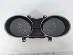 2010-2013 Hyundai Tucson Speedometer Instrument Cluster Gauges T395Y. Fixed Price $49.18.