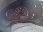 Speedometer Cluster Hatchback Mph Door Le Fits 12-14 Yaris 30892926. Fixed Price $110.70.