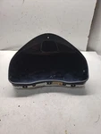 Speedometer Cluster Market Base Fits 2005 Legacy Tested Factory Oem. Fixed Price $56.00.