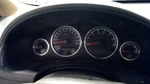 Speedometer Cluster Mph Opt UH8 Fits 05-07 Uplander 3765005. Fixed Price $40.00.