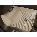 2021-2026 Escalade Esv Front 2ND 3RD Row & Cargo Floor Liners Parchment Oem Gm. Fixed Price $524.98.