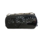 1997 - 2001 Toyota Camry Speedometer Gauge Instrument Cluster Oem Digital Dash. Fixed Price $49.00.