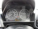 Speedometer Mph Base Without Technology Package Fits 14 Bmw 228I 2264819. Fixed Price $120.39.