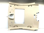 2012-2018 Mercedes-benz CLS550 Roof Headliner Trim Oem #note.. Fixed Price $149.99.