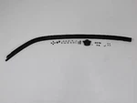Genuine Mopar Folding Top Side Rail Right 68140782AA. Fixed Price $403.86.