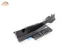 2017 - 2024 Audi A4 Roof Right Side Srs Mount Support Bracket Oem. Fixed Price $16.49.