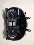 Speedometer Cluster Id 940013V100 Fits 12-13 Azera 390910. Fixed Price $93.60.