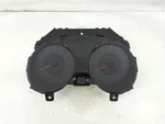2012-2014 Nissan Juke Speedometer Instrument Cluster Gauges Mnyjl. Fixed Price $46.83.